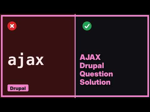 Drupal: Load more content with ajax when clicking more link in a view (3 Solutions!!)
