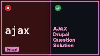 Drupal: Load more content with ajax when clicking more link in a view (3 Solutions!!)