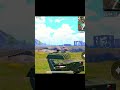 Enemies trying to escape 😱#shorts #pubgpayload #callofduty #freefire #payload #payload2