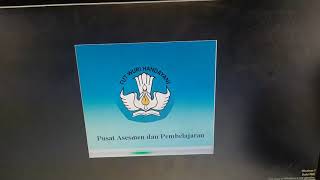 ExamBrowser Client Closes Itself screenshot 4