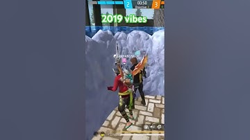 Para Samsung- A1 A2 A3 A4 A5 A6 A7 A8 A9 A10 A11 A12 A13 A14 A15 A16 A17 A18 A19