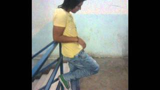 Metin Şeker - - - Kahpe.wmv