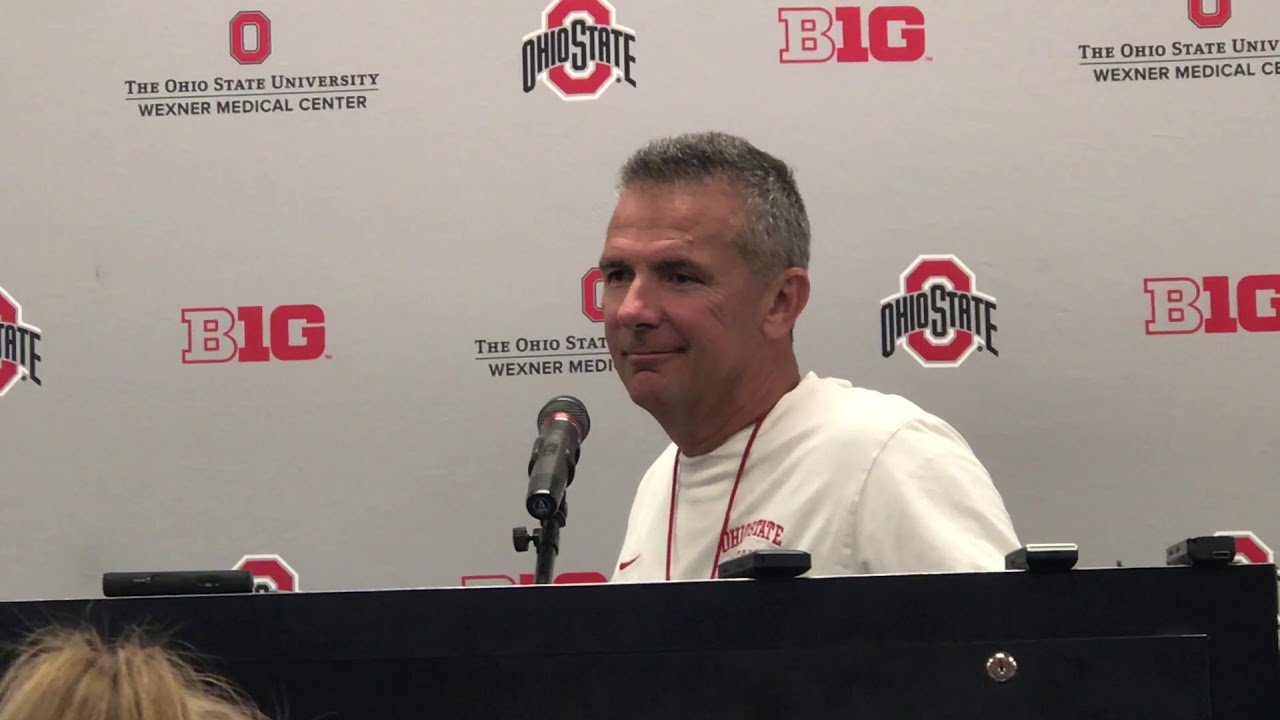 urban meyer twitter search urban meyer twitter search
