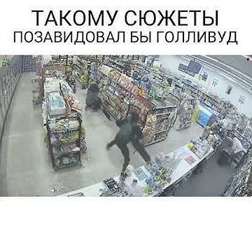 youtube.com