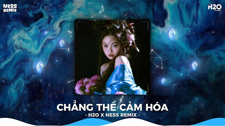 Remix TikTok - Nhạc Remix TikTok Triệu View Hay Nhất Hiện Nay ♫ Top 20 Nhạc TikTok Hay Nhất 2025
