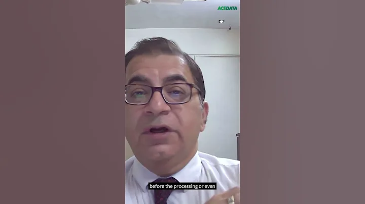 What Is Data Protection Impact Assessment?  #dpdpact #privacyfirst #multitenantarchitecture