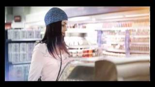 SPAR_ALWAYSTHERE.mov