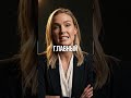 Как работает алгоритм Google в 2025 году