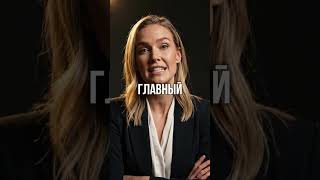 Как работает алгоритм Google в 2025 году