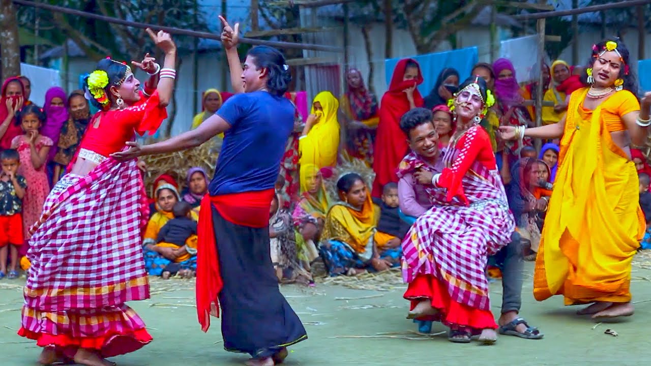 উত্তরবঙ্গের সেরা বিয়ের গীত | আপেলের ৪টি ভাইরাল গীত | Viral Biyer Geet 2025 | Biyer Geet Album 2 |Git