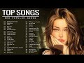 Top Hits 2020 | Ed Sheeran, Adele, Shawn Mendes, Maroon 5, Taylor Swift, Sam Smith, Charlie Puth