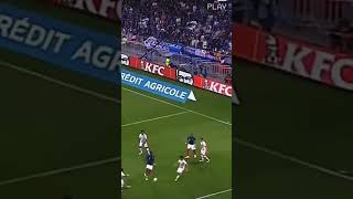 Pogba???????? keşfetbeniöneçıkar shortsyoutube subscribe shortvideo footballshorts