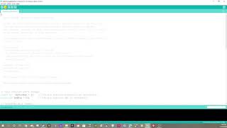 State Change Detection