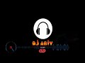 Amharic English Reggae Non Stop 1 Dj Abiy Fesheta Amharic English Reggae Non Stop 1 Dj Abiy Fesheta