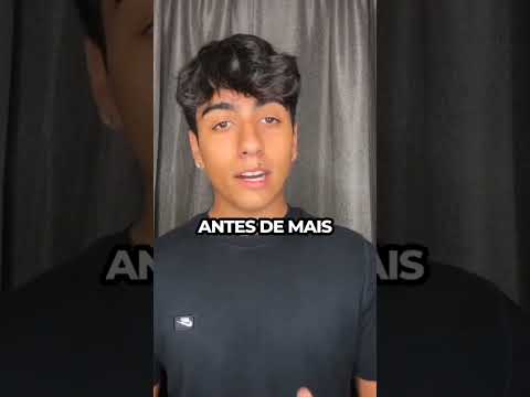 como ter o