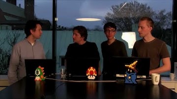 soapUI 4.5 and loadUI 2.0 Release Webinar