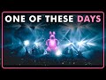 Pink Floyd&#39;s One Of These Days From Meddle - Performed By The Australian Pink Floyd Show