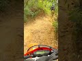 2023 Mill Creek ride and crash. #ktm500exc #ktm #dualsport #adventuremotorcycle