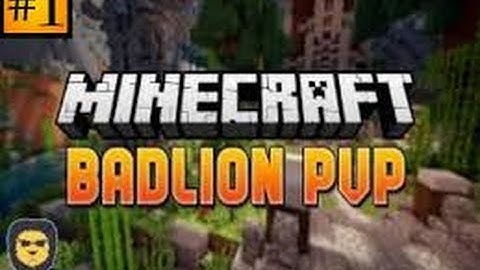 BADLION 1V1