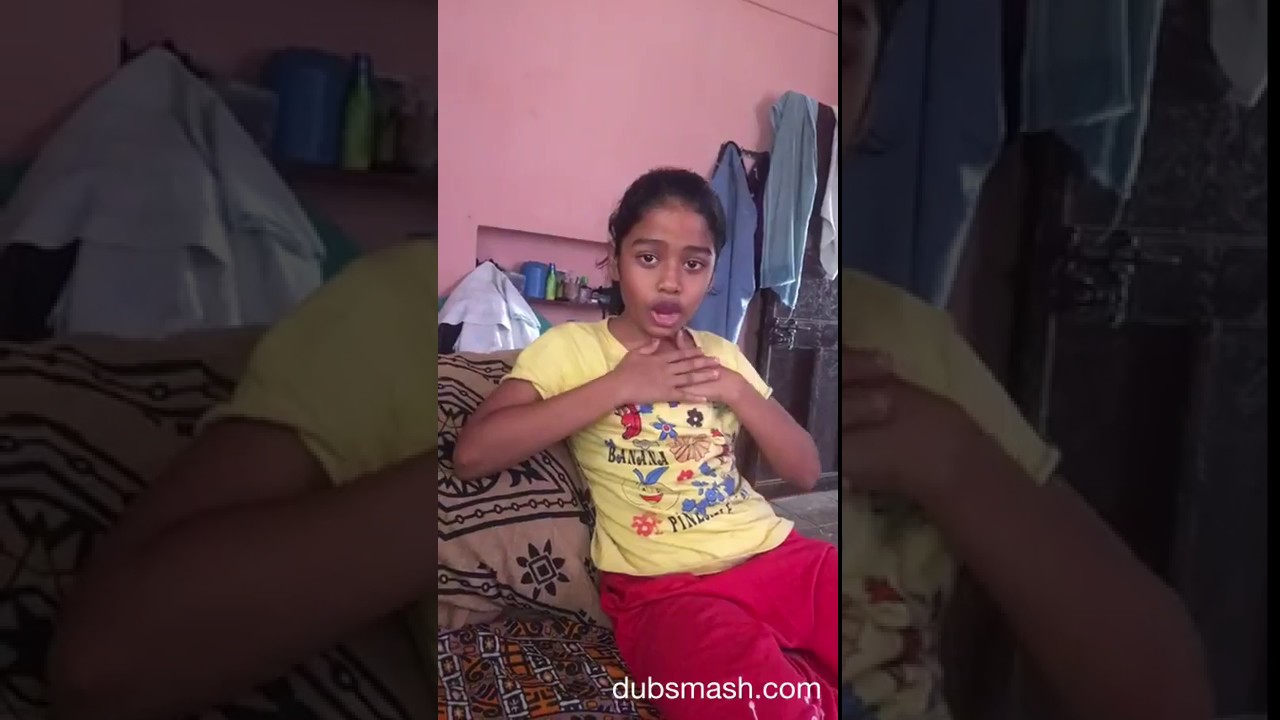 naan appadiye shock aiten ringtone naan appadiye shock aiten ringtone
