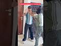 Double Hand Neck Chowk Selfdefense 🥋😱 #selfdefense #judo #selfdefence #viral #explore
