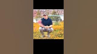die verlange by Brandon britz @brandonbritz2593