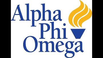 APO Philippines Recruitment Video