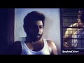 Whatsapp malayalam status video.. !!😘😍😘Sreenivasan comedy videos.. !!😘😍