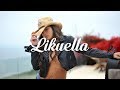 Rednex - Cotton Eye Joe (LaKosta Remix)