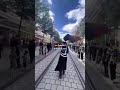 الحسين في كل مكان وزمان زرعنا بكل شبر راية ياحسين ياشهيد كربلاء متابعه لايك اكسبلور يافاطمه الحسين في كل مكان وزمان زرعنا بكل شبر راية ياحسين ياشهيد كربلاء متابعه لايك اكسبلور يافاطمه