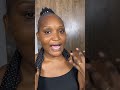 Meilleur base Colourpop Pretty Fresh Primer #kinshasa #maquillage #beautyproducts #congordc #congo