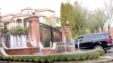 Best Binary Options Strategy 2017 - Best Way To Make $91,723 Profit in 20 Hours