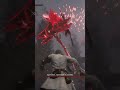 Арлекино король трайхардинга #shorts #liesofp #funnymoments #games