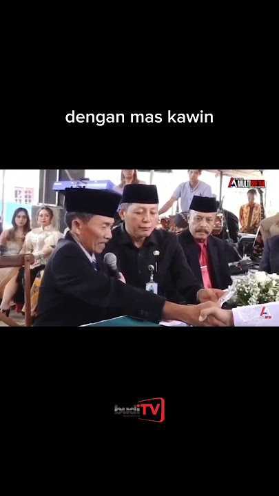 VIRAL. LUCU GOKIL. IJAB QOBUL SEPERANGKAT ALAT SEKOLAH. SALAH UCAP #videolucu #shorts #ijabqobul
