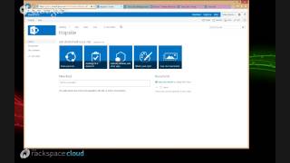 SharePoint Power Hour