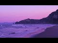 Deep Relaxing Music for Sleep, Focus or Meditation by Soothing Relaxation