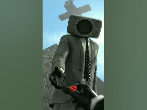жëсткий спикермен - YouTube