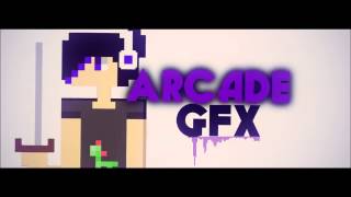 Intro Nova By Nerd T3Ddy