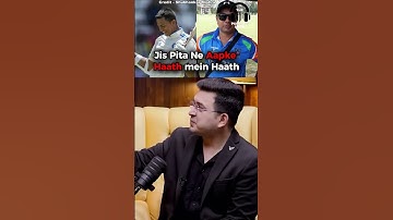 Aisa किया Yashasvi Jaiswal ने मेरे साथ....😓 || Ft. Coach Jwala Singh || #shorts  #yashasvijaiswal