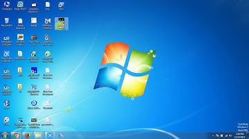 CM2 MTK, SPD QLM  IMEI option not show/ open,..