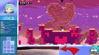 sc replay 2 (Stream VOD)