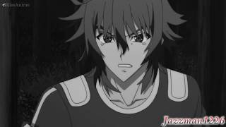 Natsunomegumi Shiki - Devil Within