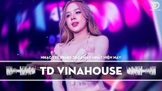 TÌNH TA HAI NGÃ Remix - Tại Sao Anh Còn Thương Em Mãi Remix - Ngày Ấy Em Đi RemixMain