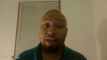 Office 365 Sharepoint and Skype for Business