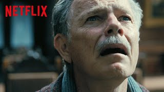 Every Edgar Allan Poe Poem in The Fall of the House of Usher | Netflix