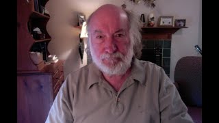 The Wretched, Pitiable, Poor, Blind, and Naked Church (Laodicea 3)