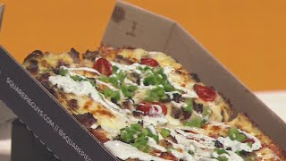 Square Pie Guys and Señor Sisig team up to deliver fusion comfort food screenshot 4