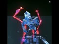 Edit Mimic