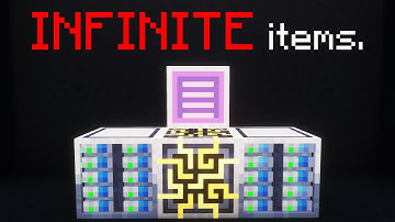 The BEST Storage System (ATM10 #4)