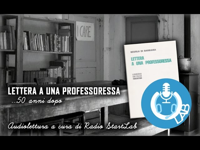 Lettera a un bambino mai nato. Audiolibro. 4 CD Audio (BUR Narrativa) -  Fallaci, Oriana: 9788817027373 - ZVAB